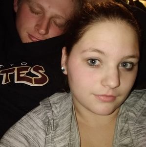 Meet your Posher, Connor frank